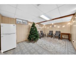 34 Grand Meadows Cr Nw, Edmonton, AB T6L1A2 Photo 32