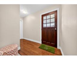 34 Grand Meadows Cr Nw, Edmonton, AB T6L1A2 Photo 20