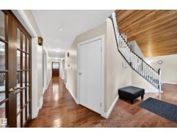 34 Grand Meadows Cr Nw, Edmonton, AB T6L1A2 Photo 30
