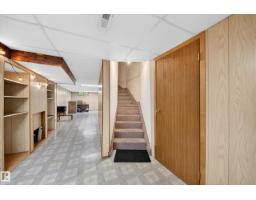 34 Grand Meadows Cr Nw, Edmonton, AB T6L1A2 Photo 31