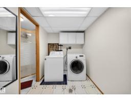 34 Grand Meadows Cr Nw, Edmonton, AB T6L1A2 Photo 40