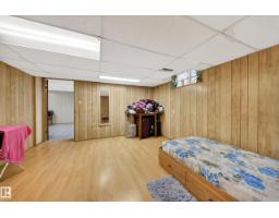 34 Grand Meadows Cr Nw, Edmonton, AB T6L1A2 Photo 37
