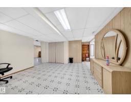 34 Grand Meadows Cr Nw, Edmonton, AB T6L1A2 Photo 44