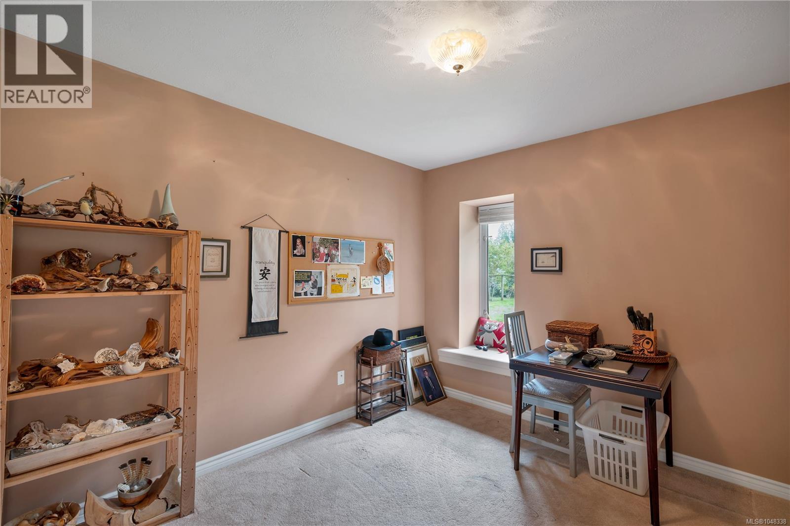 8930 McLarey Ave - Image 25