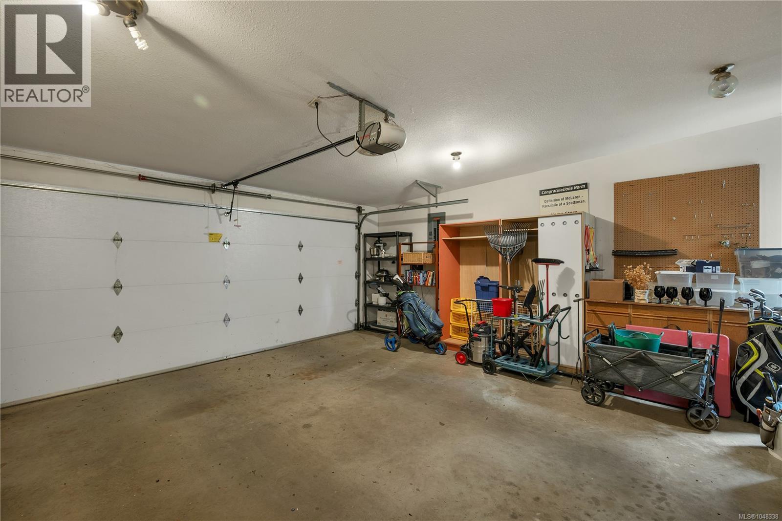 8930 McLarey Ave - Image 30