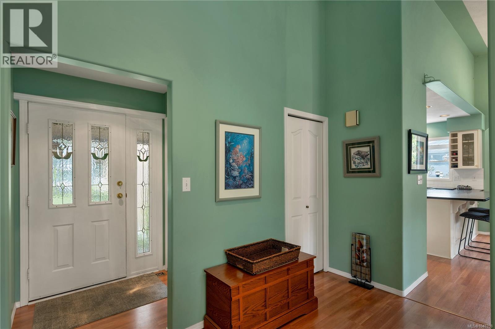 8930 McLarey Ave - Image 4