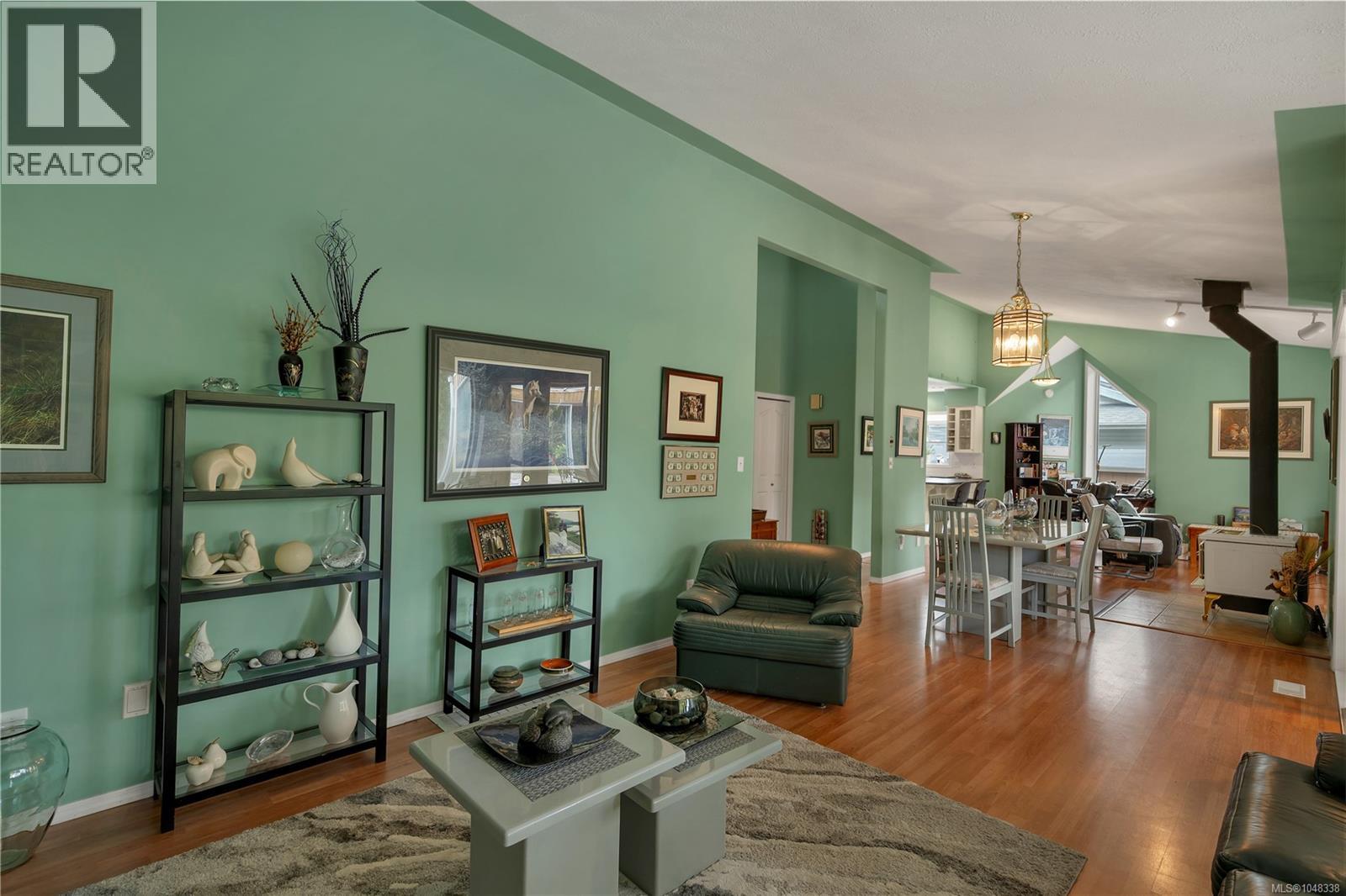 8930 McLarey Ave - Image 6