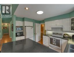 8930 Mclarey Ave, Black Creek, BC V9J1A3 Photo 19