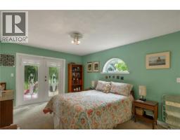 8930 Mclarey Ave, Black Creek, BC V9J1A3 Photo 21