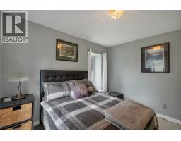 8930 Mclarey Ave, Black Creek, BC V9J1A3 Photo 23