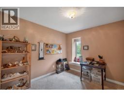 8930 Mclarey Ave, Black Creek, BC V9J1A3 Photo 25