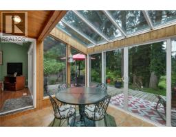 8930 Mclarey Ave, Black Creek, BC V9J1A3 Photo 27