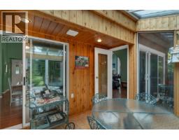 8930 Mclarey Ave, Black Creek, BC V9J1A3 Photo 28