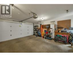 8930 Mclarey Ave, Black Creek, BC V9J1A3 Photo 30