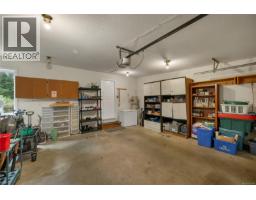 8930 Mclarey Ave, Black Creek, BC V9J1A3 Photo 31
