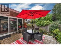 8930 Mclarey Ave, Black Creek, BC V9J1A3 Photo 32