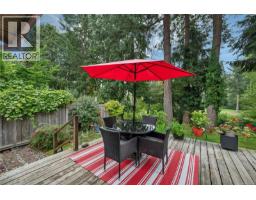 8930 Mclarey Ave, Black Creek, BC V9J1A3 Photo 33