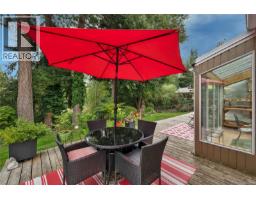 8930 Mclarey Ave, Black Creek, BC V9J1A3 Photo 34
