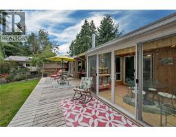 8930 Mclarey Ave, Black Creek, BC V9J1A3 Photo 35