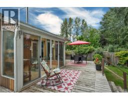 8930 Mclarey Ave, Black Creek, BC V9J1A3 Photo 36