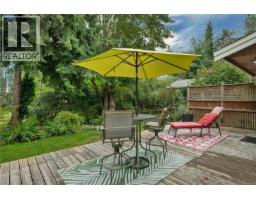 8930 Mclarey Ave, Black Creek, BC V9J1A3 Photo 37