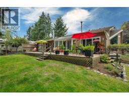 8930 Mclarey Ave, Black Creek, BC V9J1A3 Photo 38
