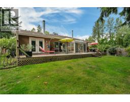 8930 Mclarey Ave, Black Creek, BC V9J1A3 Photo 39