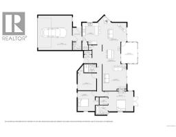 8930 Mclarey Ave, Black Creek, BC V9J1A3 Photo 40