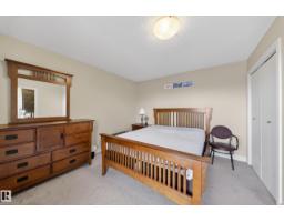 34 Grand Meadows Cr Nw, Edmonton, AB T6L1A2 Photo 60