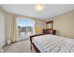 34 Grand Meadows Cr Nw, Edmonton, AB T6L1A2 Photo 62