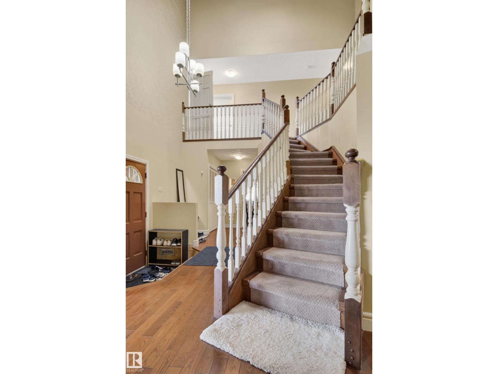 34 Grand Meadows Cr NW - 56