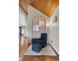 34 Grand Meadows Cr Nw, Edmonton, AB T6L1A2 Photo 55