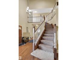 34 Grand Meadows Cr Nw, Edmonton, AB T6L1A2 Photo 56