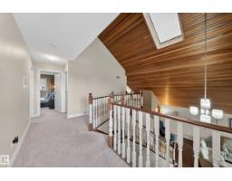 34 Grand Meadows Cr Nw, Edmonton, AB T6L1A2 Photo 59