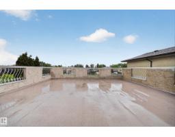 34 Grand Meadows Cr Nw, Edmonton, AB T6L1A2 Photo 63