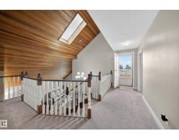 34 Grand Meadows Cr Nw, Edmonton, AB T6L1A2 Photo 58
