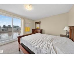 34 Grand Meadows Cr Nw, Edmonton, AB T6L1A2 Photo 61
