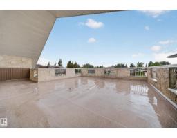 34 Grand Meadows Cr Nw, Edmonton, AB T6L1A2 Photo 64