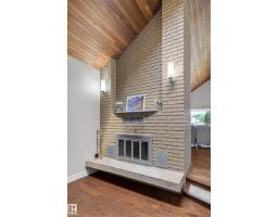 34 Grand Meadows Cr Nw, Edmonton, AB T6L1A2 Photo 57