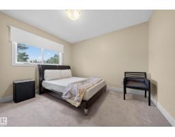 34 Grand Meadows Cr Nw, Edmonton, AB T6L1A2 Photo 69