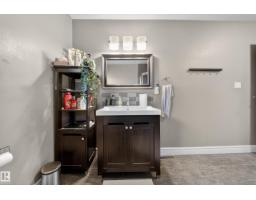 34 Grand Meadows Cr Nw, Edmonton, AB T6L1A2 Photo 67
