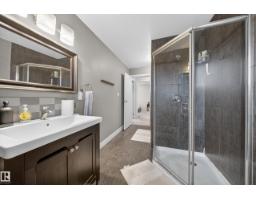 34 Grand Meadows Cr Nw, Edmonton, AB T6L1A2 Photo 68