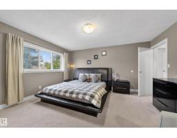 34 Grand Meadows Cr Nw, Edmonton, AB T6L1A2 Photo 73