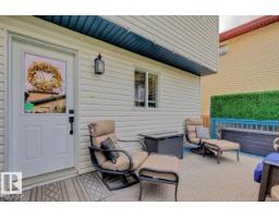 17820 89 St Nw, Edmonton, AB T5Z0A6 Photo 27