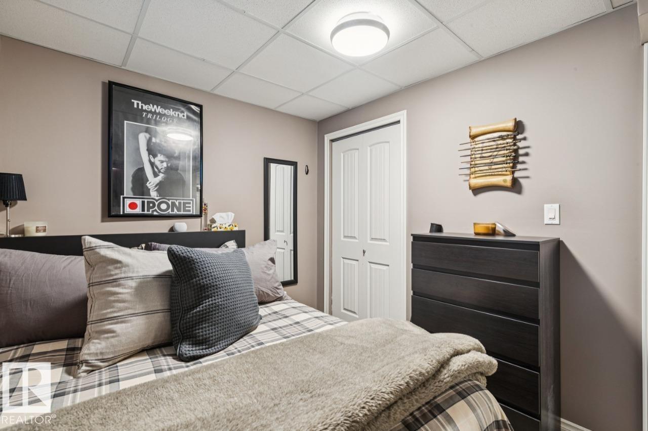 17820 89 ST NW - 17