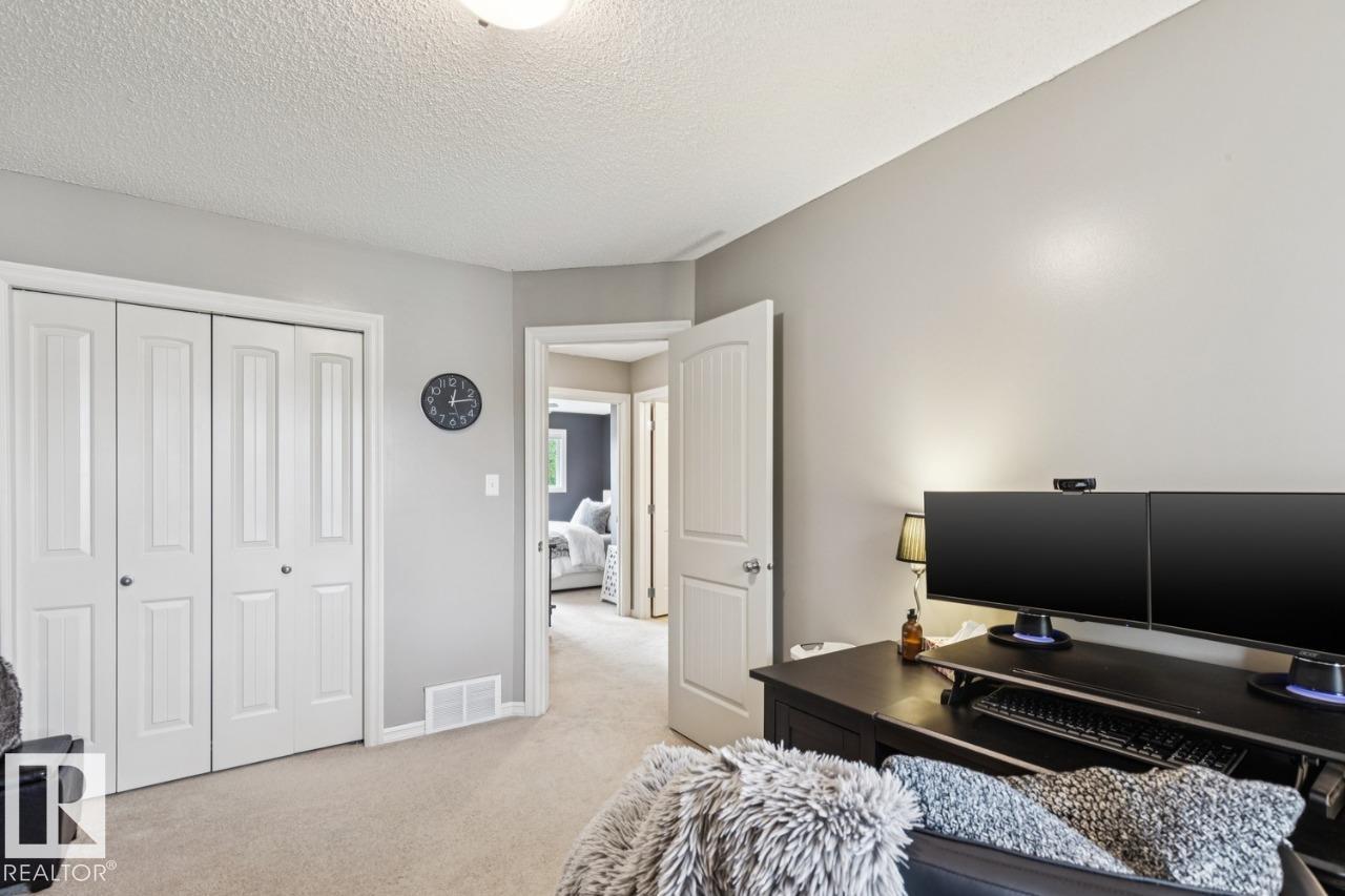 17820 89 ST NW - 25