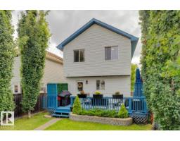 17820 89 St Nw, Edmonton, AB T5Z0A6 Photo 28