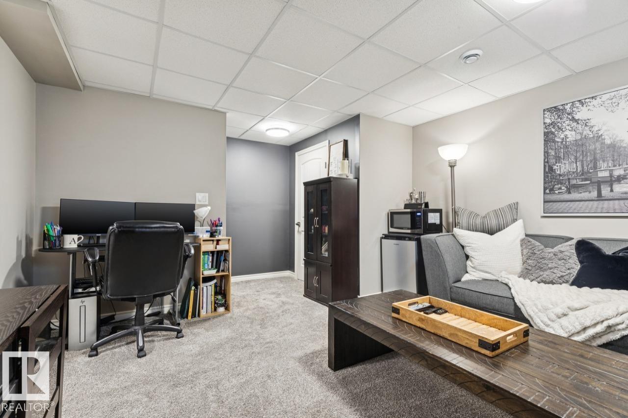 17820 89 ST NW - 14