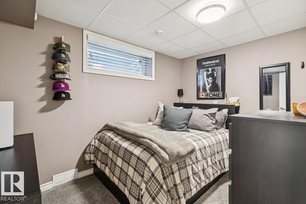 17820 89 ST NW - 16