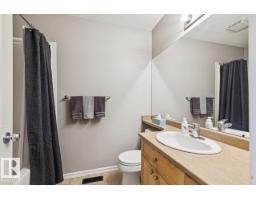 17820 89 St Nw, Edmonton, AB T5Z0A6 Photo 26